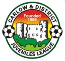 Carlow & District Juveniles League (CDJL) – Clubforce