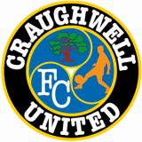 Craughwell United Events – Clubforce